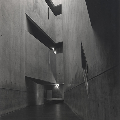 Architektur