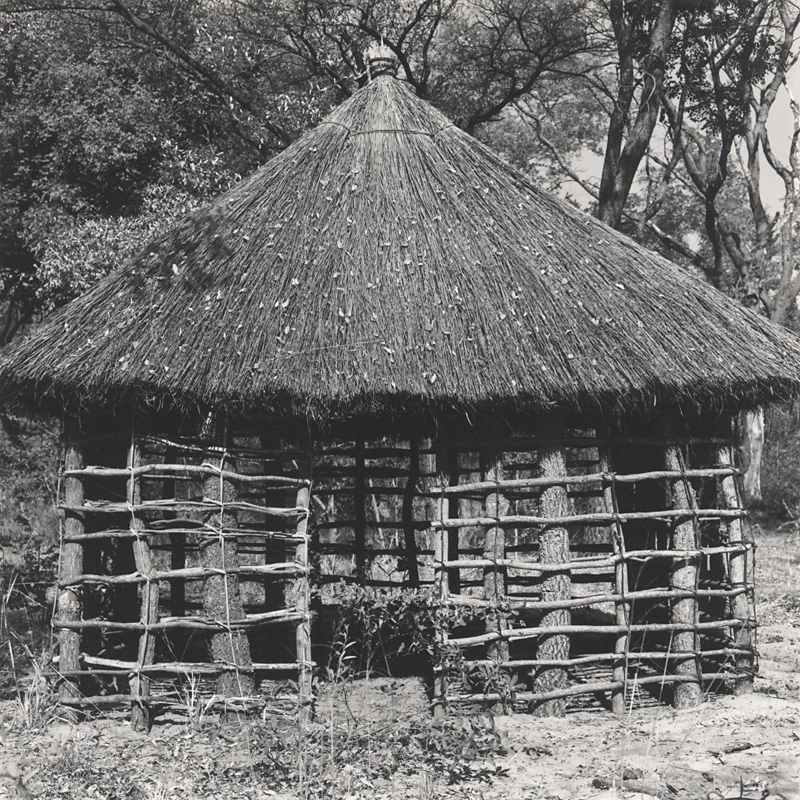 Versammlungshaus