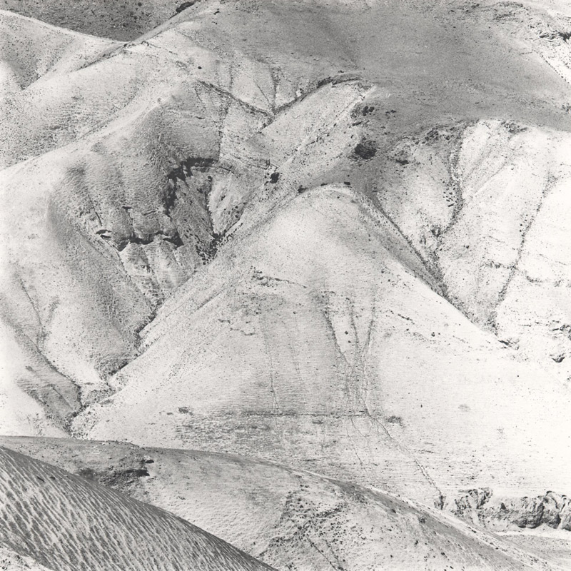 landschaft 